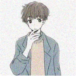 海贼王剧场版12 艾因 角色头像